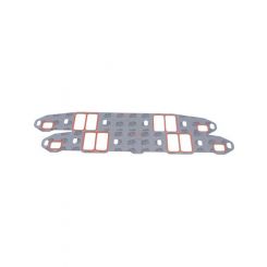 SCE AccuSeal Pro Intake Manifold Gasket