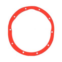 SCE Gasket Ford 9 Inch Rear End