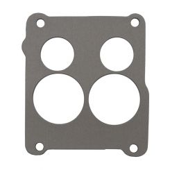 SCE Carburettor Base Gasket Roch Q-Jet 4 Bbl Open .062 Thick