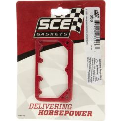 SCE Fuel Bowl Gaskets Fibre Pair
