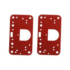 SCE Holley 4150-4500 Metering Gasket2Ea