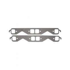SCE Graph-Form Premium Header Gasket