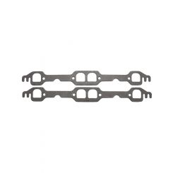 SCE Graph-Form Premium Header Gasket