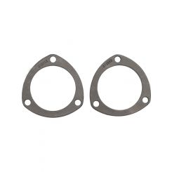 SCE Graph-Form Collector Gasket