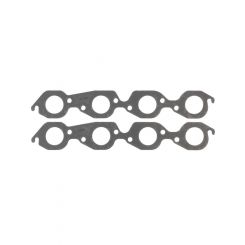 SCE Graph-Form Premium Header Gasket