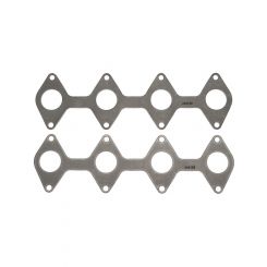 SCE Graph-Form Premium Header Gasket