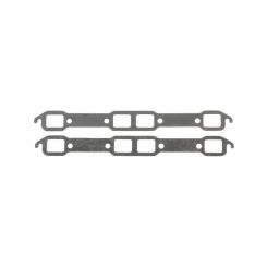 SCE Graph-Form Premium Header Gasket