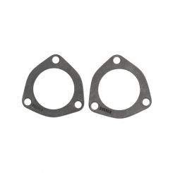 SCE Graph-Form Collector Gasket