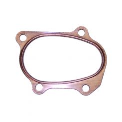 SCE Pro Copper Turbocharger Wastegate Gasket