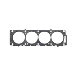 SCE Head Gasket Mls Spartan Ford 390-428 58-71 4.325X0.039 Mls Spartan