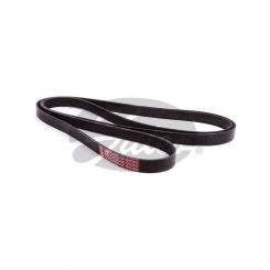 Gates Micro-V Ribbed Belt