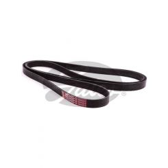 Gates Micro-V Ribbed Belt
