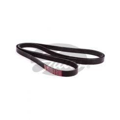 Gates Micro-V Ribbed Belt