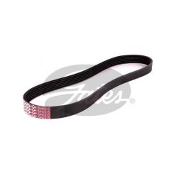 Gates Micro-V Ribbed Belt