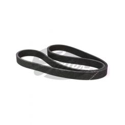 Gates Micro-V Ribbed Belt