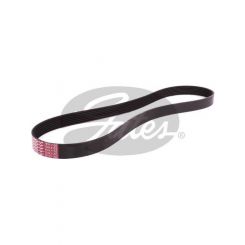 Gates Micro-V Ribbed Belt