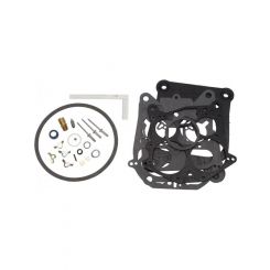 Edelbrock Carburettor Rebuild Kit For Performer Q-Jet 1901 & 1902