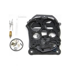Edelbrock Carburettor Rebuild Kit For Performer Q-Jet 1903 1904 1905 1906