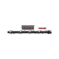 Edelbrock Camshaft / Lifters Performer-Plus Hydraulic Flat Tappet Lift 0