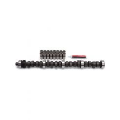 Edelbrock Cam & Lifters Hydraulic 272/282 Lift .460/.480 Ford 429 460 Kit