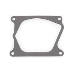 Edelbrock 4V Air Valve Gasket Pro-Flo 2 Part Amc For Chrysler Dodge Ford