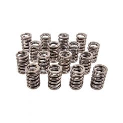 Edelbrock Valve Springs Sure Seat Single 1.265" OD 1.700" Installed Qty 16