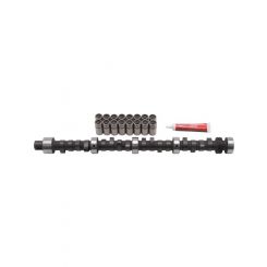 Edelbrock Camshaft / Lifters Performer RPM Hydraulic Flat Tappet Lift 0.