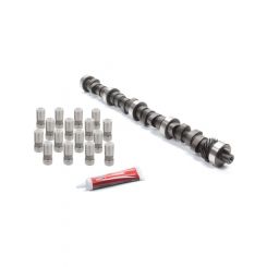 Edelbrock Cam & Lifters Hydraulic 290/300 Lift .556/.581 Ford 429 460 Kit
