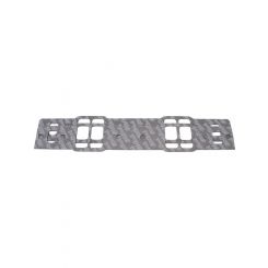 Edelbrock Intake Manifold Gasket 0.060 in Thick Composite 1.140 x 2.200