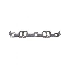 Edelbrock Intake Manifold Gasket 0.060 in Thick Composite 2.500 x 1.310