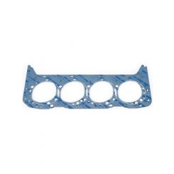Edelbrock Cylinder Head Gasket 4.125 in Bore 0.039 in Compression Thickn