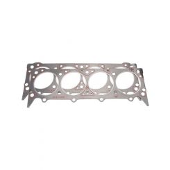 Edelbrock Cylinder Head Gasket 4.275 in Bore 0.045 in Compression Thickn