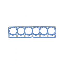 Edelbrock Cylinder Head Gasket 4.005" Bore Core Laminate 0.042" Jeep 4.0L