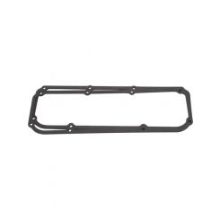 Edelbrock Valve Cover Gasket w/ Steel Core 0.250" Ford 351C 351M 400M Pair