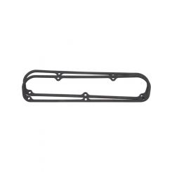 Edelbrock Valve Cover Gasket w/ Core 0.172" For Chrysler Dodge Plymouth SB