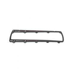 Edelbrock Valve Cover Gasket w/ Core 0.250" Oldsmobile 6.6L 7.0L 7.5L Pair