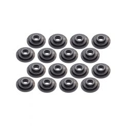 Edelbrock Valve Spring Retainer 7 Degree 0.805 in OD Step 1.550 in Dual
