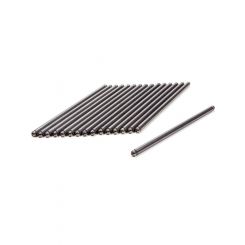 Edelbrock Pushrods 5/16" Dia 6.800" Long 4130 Chromoly 0.080 Wall Qty 16