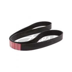 Gates Micro-V Ribbed Belt