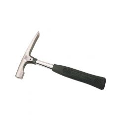 Draper Tools Expert 450G Bricklayers Hammers With Tubular Steel Shaft