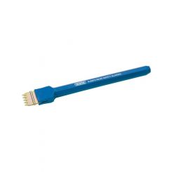 Draper Tools Scotch Holding Chisel