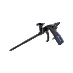 Draper Tools Coated Expanding Foam Gun