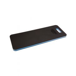 Draper Tools Mechanics Foam Mat