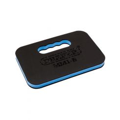 Draper Tools Mechanics Foam Mat