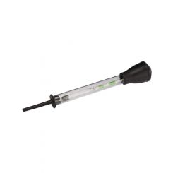 Draper Tools Anti-Freeze Tester