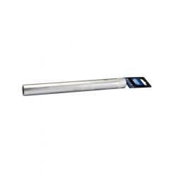 Draper Tools 250mm Spark Plug Socket 18mm