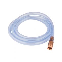 Draper Tools Jiggle Hose 1700mm