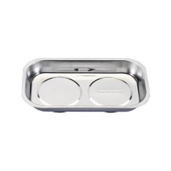Draper Tools Magnetic Parts Tray
