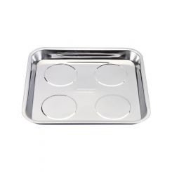Draper Tools Magnetic Parts Tray
