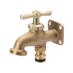 Draper Tools Take Anywhere Tap